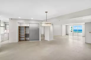 3740 S Ocean Blvd, Highland Beach, FL 33487 - Photo 28
