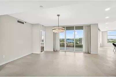 3740 S Ocean Boulevard #1102, Highland Beach, FL 33487 - Photo 32