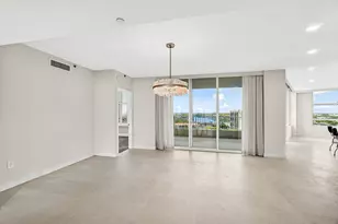 3740 S Ocean Blvd, Highland Beach, FL 33487 - Photo 32