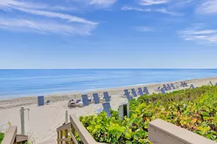 3740 S Ocean Blvd, Highland Beach, FL 33487 - Photo 80
