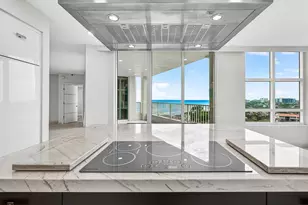 3740 S Ocean Blvd, Highland Beach, FL 33487 - Photo 16