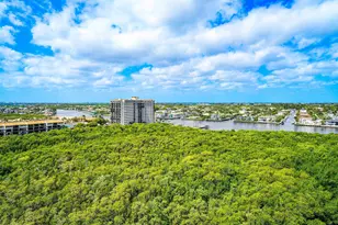 3740 S Ocean Blvd, Highland Beach, FL 33487 - Photo 86