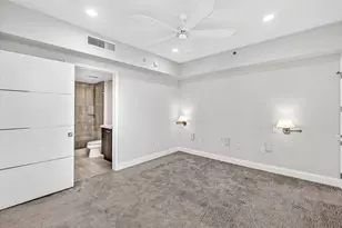 3740 S Ocean Blvd, Highland Beach, FL 33487 - Photo 42