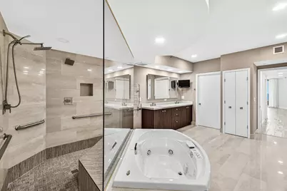 3740 S Ocean Boulevard #1102, Highland Beach, FL 33487 - Photo 54
