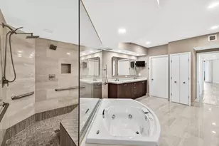 3740 S Ocean Blvd, Highland Beach, FL 33487 - Photo 54