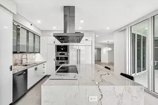 3740 S Ocean Blvd, Highland Beach, FL 33487 - Photo 18