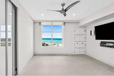 3740 S Ocean Boulevard #1102, Highland Beach, FL 33487 - Photo 34