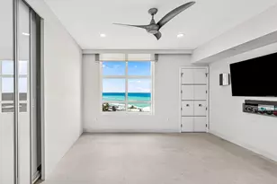 3740 S Ocean Blvd, Highland Beach, FL 33487 - Photo 34