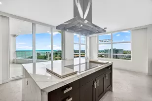 3740 S Ocean Blvd, Highland Beach, FL 33487 - Photo 10