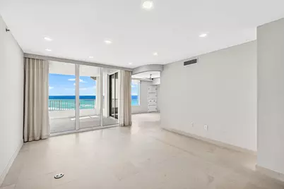 3740 S Ocean Boulevard #1102, Highland Beach, FL 33487 - Photo 20