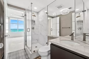 3740 S Ocean Blvd, Highland Beach, FL 33487 - Photo 38