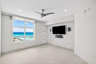 3740 S Ocean Blvd, Highland Beach, FL 33487 - Photo 36