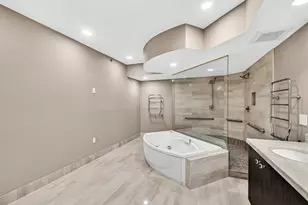 3740 S Ocean Blvd, Highland Beach, FL 33487 - Photo 54
