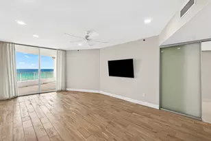 3740 S Ocean Blvd, Highland Beach, FL 33487 - Photo 44