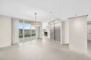 3740 S Ocean Blvd, Highland Beach, FL 33487 - Photo 30