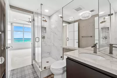 3740 S Ocean Boulevard #1102, Highland Beach, FL 33487 - Photo 38