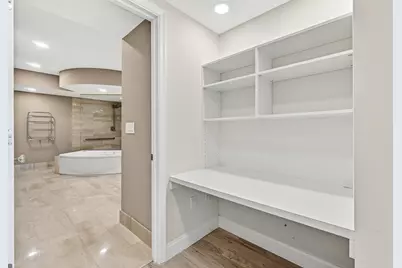 3740 S Ocean Boulevard #1102, Highland Beach, FL 33487 - Photo 52