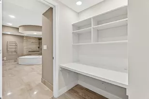 3740 S Ocean Blvd, Highland Beach, FL 33487 - Photo 52