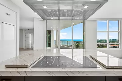 3740 S Ocean Boulevard #1102, Highland Beach, FL 33487 - Photo 16