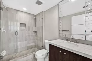 3740 S Ocean Blvd, Highland Beach, FL 33487 - Photo 44
