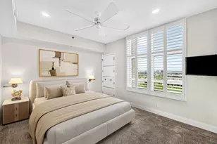 3740 S Ocean Blvd, Highland Beach, FL 33487 - Photo 40