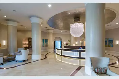 3740 S Ocean Boulevard #1102, Highland Beach, FL 33487 - Photo 62