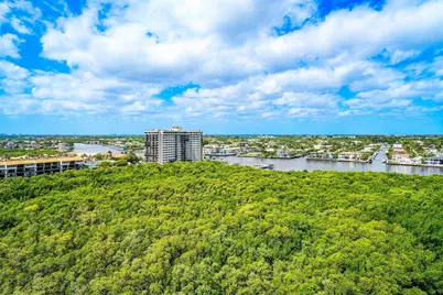 3740 S Ocean Boulevard #1102, Highland Beach, FL 33487 - Photo 82