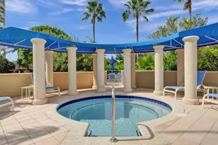 3740 S Ocean Blvd, Highland Beach, FL 33487 - Photo 66