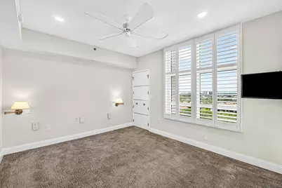 3740 S Ocean Boulevard #1102, Highland Beach, FL 33487 - Photo 40
