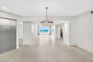 3740 S Ocean Blvd, Highland Beach, FL 33487 - Photo 32