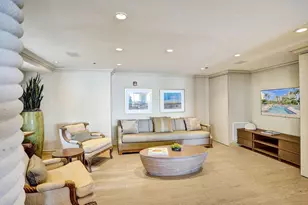 3740 S Ocean Blvd, Highland Beach, FL 33487 - Photo 70