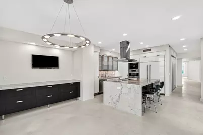 3740 S Ocean Boulevard #1102, Highland Beach, FL 33487 - Photo 8