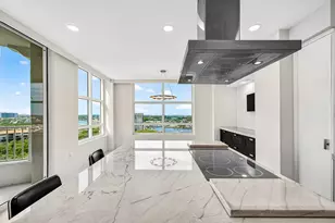3740 S Ocean Blvd, Highland Beach, FL 33487 - Photo 12