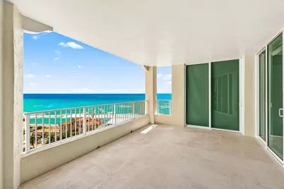 3740 S Ocean Boulevard #1102, Highland Beach, FL 33487 - Photo 46