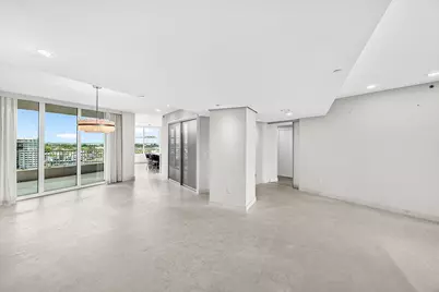3740 S Ocean Boulevard #1102, Highland Beach, FL 33487 - Photo 26