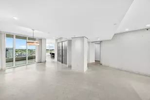 3740 S Ocean Blvd, Highland Beach, FL 33487 - Photo 26