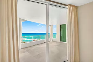3740 S Ocean Blvd, Highland Beach, FL 33487 - Photo 46