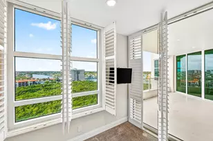 3740 S Ocean Blvd, Highland Beach, FL 33487 - Photo 42