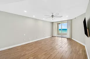 3740 S Ocean Blvd, Highland Beach, FL 33487 - Photo 48
