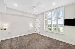 3740 S Ocean Blvd, Highland Beach, FL 33487 - Photo 40