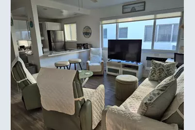 624 Antioch Avenue #18, Fort Lauderdale, FL 33304 - Photo 4