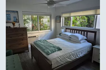 624 Antioch Avenue #18, Fort Lauderdale, FL 33304 - Photo 8