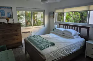 624 Antioch Ave, Fort Lauderdale, FL 33304 - Photo 8