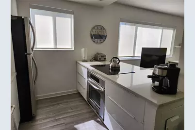 624 Antioch Avenue #18, Fort Lauderdale, FL 33304 - Photo 6