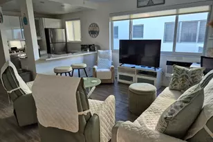 624 Antioch Ave, Fort Lauderdale, FL 33304 - Photo 4