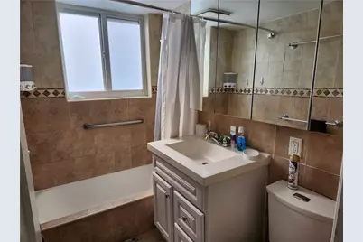 624 Antioch Avenue #18, Fort Lauderdale, FL 33304 - Photo 12