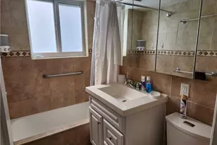 624 Antioch Ave, Fort Lauderdale, FL 33304 - Photo 12