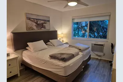 624 Antioch Avenue #18, Fort Lauderdale, FL 33304 - Photo 10