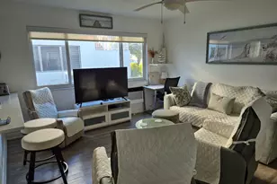 624 Antioch Ave, Fort Lauderdale, FL 33304 - Photo 2