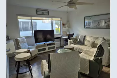 624 Antioch Avenue #18, Fort Lauderdale, FL 33304 - Photo 2